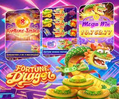 Trò chơi casino trực tuyến phổ biến với nhiều lựa chọn hấp dẫn