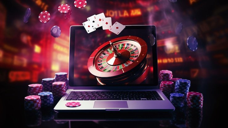 Giải đấu esports sôi động với các tuyển thủ chuyên nghiệp